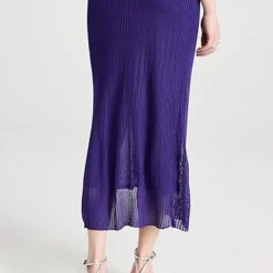 IRO Chuma Skirt -Deals Glitz Muse Store irooo4196713797 1677269964974 2 0. UX357 QL90