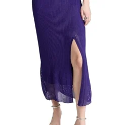 IRO Chuma Skirt -Deals Glitz Muse Store irooo4196713797 1677269965909 2 0. UX357 QL90