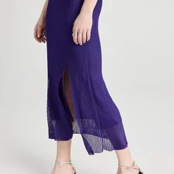 IRO Chuma Skirt -Deals Glitz Muse Store irooo4196713797 1677269967186 2 0. UX357 QL90