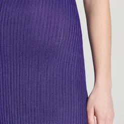 IRO Chuma Skirt -Deals Glitz Muse Store irooo4196713797 1677269967521 2 0. UX357 QL90