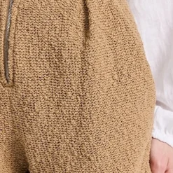 IRO Teddi Shorts -Deals Glitz Muse Store irooo4198012408 1680890470302 2 0. UX357 QL90