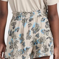 IRO Sival Shorts -Deals Glitz Muse Store irooo4199919dc6 1683838837835 2 0. UX357 QL90