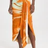 SIMKHAI Gwena Marble Printed Jersey Skirt -Deals Glitz Muse Store jondb310971f856 1676906878033 2 0. UX357 QL90