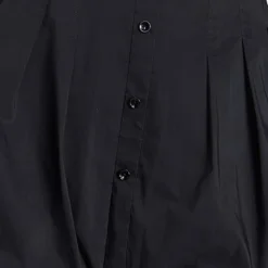 SIMKHAI Bubble Hem Skirt -Deals Glitz Muse Store jondb311091071b 1679672760757 2 0. UX357 QL90