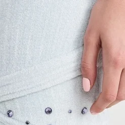 JoosTricot Cheer Miniskirt -Deals Glitz Muse Store joodb301531af57 1666029991760 2 0. UX357 QL90