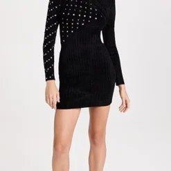 JoosTricot Cheer Mini Dress -Deals Glitz Muse Store joodb301581cd2d 1665612223566 2 0. UX357 QL90