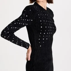 JoosTricot Cheer Mini Dress -Deals Glitz Muse Store joodb301581cd2d 1665612223680 2 0. UX357 QL90