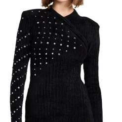 JoosTricot Cheer Mini Dress -Deals Glitz Muse Store joodb301581cd2d 1665612223903 2 0. UX357 QL90