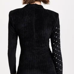 JoosTricot Cheer Mini Dress -Deals Glitz Muse Store joodb301581cd2d 1665612224018 2 0. UX357 QL90