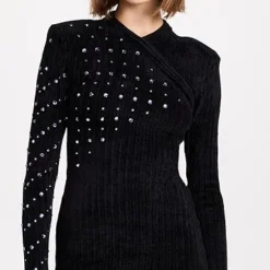 JoosTricot Cheer Mini Dress -Deals Glitz Muse Store joodb301581cd2d 1665612224084 2 0. UX357 QL90