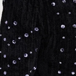 JoosTricot Cheer Mini Dress -Deals Glitz Muse Store joodb301581cd2d 1665612224103 2 0. UX357 QL90