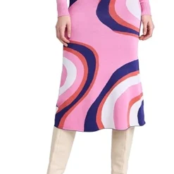 JoosTricot Spirals Mermaid Skirt -Deals Glitz Muse Store joodb301621ed56 1669742115594 2 0. UX357 QL90