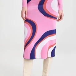 JoosTricot Spirals Mermaid Skirt -Deals Glitz Muse Store joodb301621ed56 1669742115840 2 0. UX357 QL90