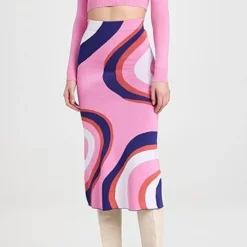 JoosTricot Spirals Mermaid Skirt -Deals Glitz Muse Store joodb301621ed56 1669742116941 2 0. UX357 QL90