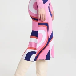 JoosTricot Spirals Mermaid Skirt -Deals Glitz Muse Store joodb301621ed56 1669742117218 2 0. UX357 QL90