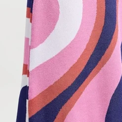 JoosTricot Spirals Mermaid Skirt -Deals Glitz Muse Store joodb301621ed56 1669742117881 2 0. UX357 QL90