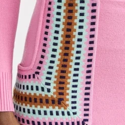 JoosTricot Knit Miniskirt -Deals Glitz Muse Store joodb301641a561 1669234858352 2 0. UX357 QL90