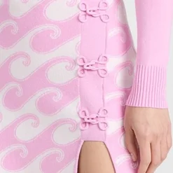 JoosTricot Mini Skirt -Deals Glitz Muse Store joodb301701fa02 1675210257698 2 0. UX357 QL90