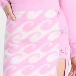 JoosTricot Mini Skirt