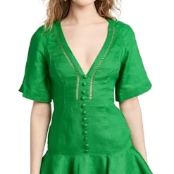 Joslin Gwen Mini Dress -Deals Glitz Muse Store josli3001814943 1673456088153 2 0. UX357 QL90