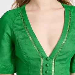 Joslin Gwen Mini Dress -Deals Glitz Muse Store josli3001814943 1673456088700 2 0. UX357 QL90