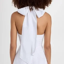 Joslin Rosalyn Cotton Romper -Deals Glitz Muse Store josli3002022164 1673468773054 2 1. UX357 QL90