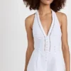 Joslin Rosalyn Cotton Romper -Deals Glitz Muse Store josli3002022164 1673468773100 2 0. UX357 QL90