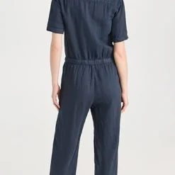 Deals Glitz Muse Store -Deals Glitz Muse Store jpers411631f695 1682607279129 2 0. UX357 QL90