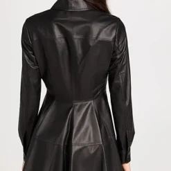 Jason Wu Short Leather Dress -Deals Glitz Muse Store jwgco303631cd2d 1663708496673 2 0. UX357 QL90