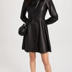 Jason Wu Short Leather Dress -Deals Glitz Muse Store jwgco303631cd2d 1663708496771 2 0. UX357 QL90