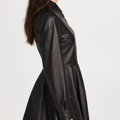 Jason Wu Short Leather Dress -Deals Glitz Muse Store jwgco303631cd2d 1663708496833 2 0. UX357 QL90