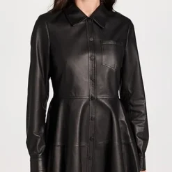 Jason Wu Short Leather Dress -Deals Glitz Muse Store jwgco303631cd2d 1663708496834 2 0. UX357 QL90