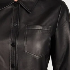 Jason Wu Short Leather Dress -Deals Glitz Muse Store jwgco303631cd2d 1663708498504 2 0. UX357 QL90