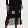 Jason Wu Jason Wu Collection Pleated Lace Skirt -Deals Glitz Muse Store jwgco303691cd2d 1663188532619 2 0. UX357 QL90