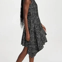 Jason Wu Jason Wu Collection Tweed Dress -Deals Glitz Muse Store jwgco303711cd2d 1663192040010 2 0. UX357 QL90