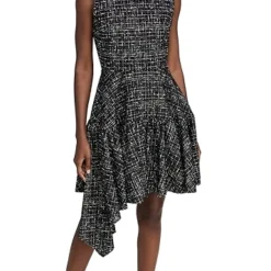 Jason Wu Jason Wu Collection Tweed Dress -Deals Glitz Muse Store jwgco303711cd2d 1663192040065 2 0. UX357 QL90