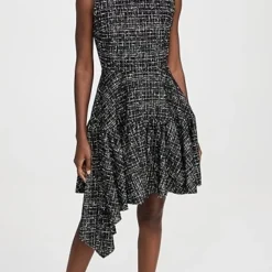 Jason Wu Jason Wu Collection Tweed Dress -Deals Glitz Muse Store jwgco303711cd2d 1663192040069 2 0. UX357 QL90