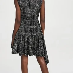 Jason Wu Jason Wu Collection Tweed Dress -Deals Glitz Muse Store jwgco303711cd2d 1663192040090 2 0. UX357 QL90