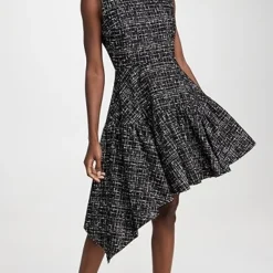 Jason Wu Jason Wu Collection Tweed Dress -Deals Glitz Muse Store jwgco303711cd2d 1663192040092 2 0. UX357 QL90