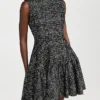 Jason Wu Jason Wu Collection Tweed Dress -Deals Glitz Muse Store jwgco303711cd2d 1663192040228 2 0. UX357 QL90