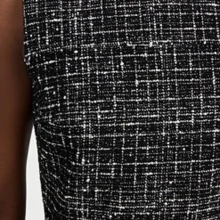 Jason Wu Jason Wu Collection Tweed Dress -Deals Glitz Muse Store jwgco303711cd2d 1663192040647 2 0. UX357 QL90