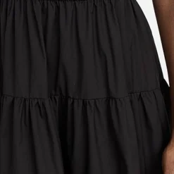 Jason Wu Long Tiered Ruffled Detail Dress 13 Jason Wu Long Tiered Ruffled Detail Dress -Deals Glitz Muse Store jwgco303781cd2d 1669409920653 2 0. UX357 QL90