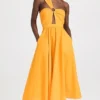 Jason Wu One Shoulder Cutout Dress W/ O-Ring -Deals Glitz Muse Store jwgco3039411931 1676398504213 2 0. UX357 QL90