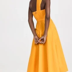 Jason Wu One Shoulder Cutout Dress W/ O-Ring -Deals Glitz Muse Store jwgco3039411931 1676398504422 2 0. UX357 QL90