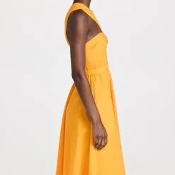 Jason Wu One Shoulder Cutout Dress W/ O-Ring -Deals Glitz Muse Store jwgco3039411931 1676398504584 2 0. UX357 QL90