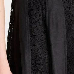 Jason Wu Double Lace Combo Panelled Skirt -Deals Glitz Muse Store jwgco303971cd2d 1676070472754 2 0. UX357 QL90