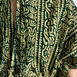 KAHINDO Ethiopia Kaftan Dress -Deals Glitz Muse Store kahin3000012237 1681764494955 2 0. UX357 QL90