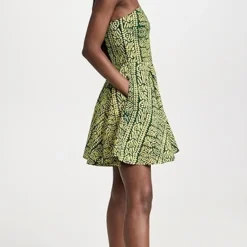 KAHINDO Lesotho Dress -Deals Glitz Muse Store kahin3000113205 1681764513128 2 0. UX357 QL90