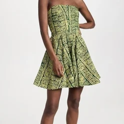 KAHINDO Lesotho Dress -Deals Glitz Muse Store kahin3000113205 1681764513173 2 0. UX357 QL90