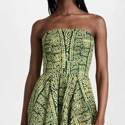 KAHINDO Lesotho Dress -Deals Glitz Muse Store kahin3000113205 1681764513309 2 0. UX357 QL90